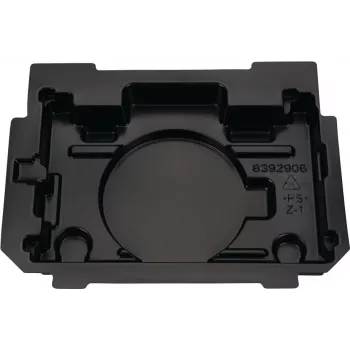 Makita 839290-6 syväveto-osa MAKPACille (839290-6)