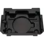 Makita 839290-6 syväveto-osa MAKPACille (839290-6)