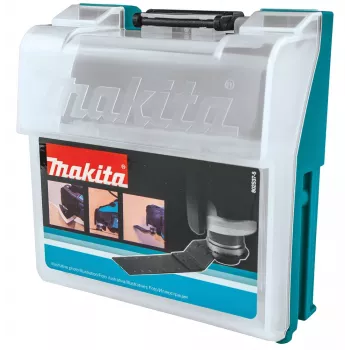 Makita 143308-0 tarvikelaatikko