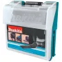 Makita 143308-0 tarvikelaatikko