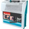 Makita 143308-0 tarvikelaatikko