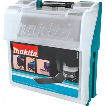 Makita 143308-0 tarvikelaatikko