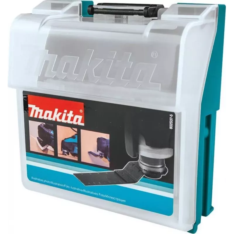 Makita 143308-0 tarvikelaatikko