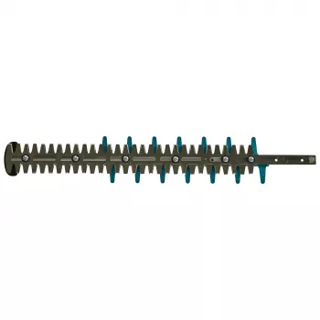 Makita 191T47-6 pensasleikkurin teräsarja