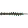 Makita 191T47-6 pensasleikkurin teräsarja