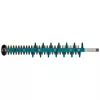 Makita 191T47-6 pensasleikkurin teräsarja