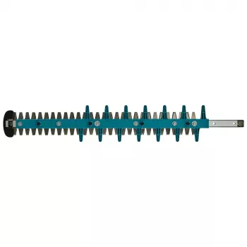 Makita 191T47-6 pensasleikkurin teräsarja