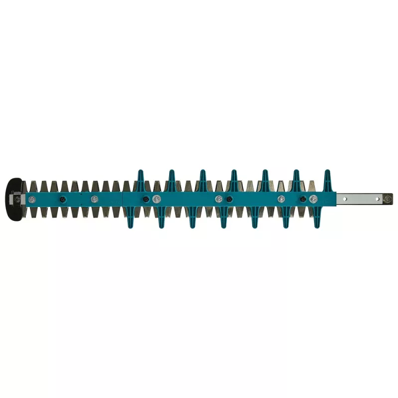 Makita 191T47-6 pensasleikkurin teräsarja
