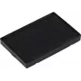 Trodat vaihtoleimasintyyny 6/4928A musta Printy 4928, 4958, 4928T