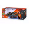MaistoTech 582359N F1 McLaren MCL38 ´24 Miami Version #4 Norris 1:24 RC-aloittelijan mallirauto, sähkökäyttöinen kilpa-auto