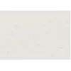 CRICUT Premium Vinyl pysyvä 30x120cm Frosted Glitter (P) (2005224)