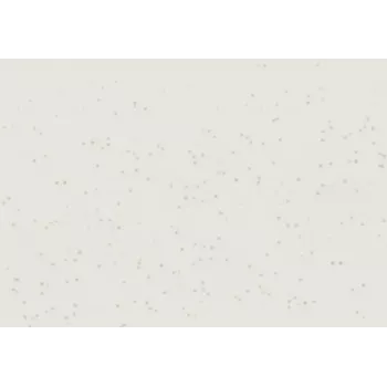 CRICUT Premium Vinyl pysyvä 30x120cm Frosted Glitter (P) (2005224)