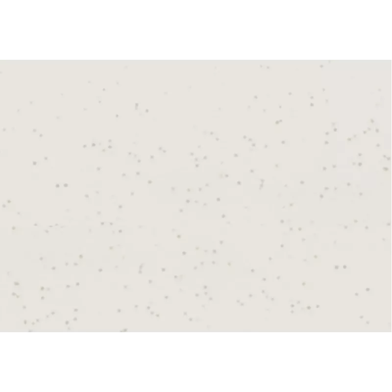 CRICUT Premium Vinyl pysyvä 30x120cm Frosted Glitter (P) (2005224)