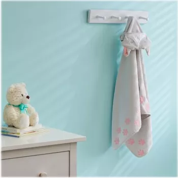 CRICUT Joy Smart Iron-On 14x30cm 3-arkki Sampler Classics 2007219