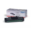 Xerox Phaser 3124 alkuperäinen musta värikasetti (106R01159)
