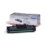 Xerox Phaser 3124 alkuperäinen musta värikasetti (106R01159)