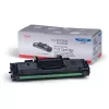 Xerox Phaser 3124 alkuperäinen musta värikasetti (106R01159)