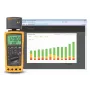Fluke 789 ProcessMeter digitaalinen yleismittari silmukkasyötöllä 3977194