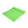 Bestway 21675 kolmen hengen täytettävä uimapatja 213 x 170 x 21 cm 44106