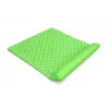 Bestway 21675 kolmen hengen täytettävä uimapatja 213 x 170 x 21 cm 44106