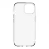 Evelatus Apple iPhone 15 PC marmori tummanvihreä kuori