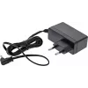 ATEN 0AD8-1705-26M1 varaverkkovirtalähde 5V DC 5A 13W ATEN-laitteisiin