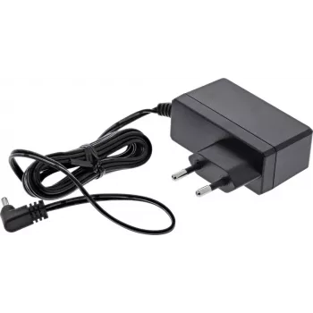 ATEN 0AD8-1705-26M1 varaverkkovirtalähde 5V DC 5A 13W ATEN-laitteisiin
