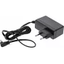 ATEN 0AD8-1705-26M1 varaverkkovirtalähde 5V DC 5A 13W ATEN-laitteisiin