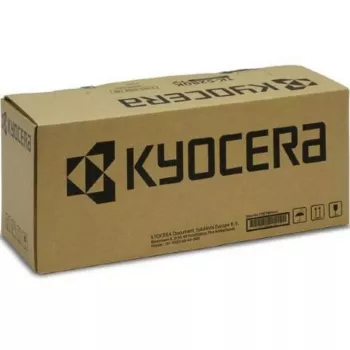 Kyocera DK 5140 alkuperäinen rumpuyksikkö
