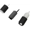 Kyocera 302ND94701 telan vaihtosarja ECOSYS P2040/M2040/P2235/M2135/P2335/M2635/M2540/M2640/M2735 -sarjaan