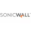 SonicWall TZ80 TotalSecure Advanced Edition 3 vuoden tietoturvalaite 03-SSC-2844