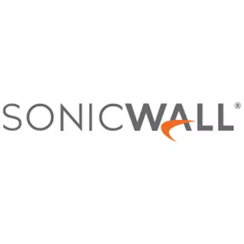 SonicWall TZ80 TotalSecure Advanced Edition 3 vuoden tietoturvalaite 03-SSC-2844