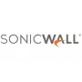 SonicWall TZ80 TotalSecure Advanced Edition 3 vuoden tietoturvalaite 03-SSC-2844