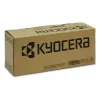 Kyocera DK-5230 musta alkuperäinen rumpuyksikkö ECOSYS M5521cdw, M5526cdw, P5021cdw -laitteisiin