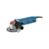 Bosch Professional GWX 10-125 X-LOCK kulmahiomakone 125 mm 1000 W 06017B3000