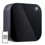 MOES UFO-R11 ZigBee IR-ohjain