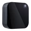 MOES UFO-R11 ZigBee IR-ohjain