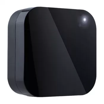 MOES UFO-R11 ZigBee IR-ohjain