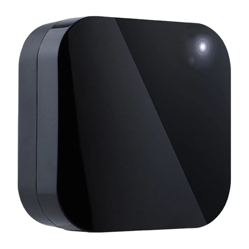 MOES UFO-R11 ZigBee IR-ohjain
