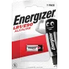 Energizer E90 alkaliparisto, 1,5 V, 1000 mAh, 1 kpl:n pakkaus