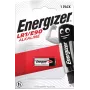 Energizer E90 alkaliparisto, 1,5 V, 1000 mAh, 1 kpl:n pakkaus