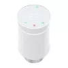 MOES TRV BY100 ZigBee kosketusnäytöllinen termostaattipää