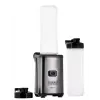 BLACK & DECKER Sportmixer BXJBA350E 350W harmaa