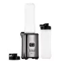 BLACK & DECKER Sportmixer BXJBA350E 350W harmaa