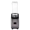 BLACK & DECKER Sportmixer BXJBA350E 350W harmaa