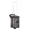 BLACK & DECKER Sportmixer BXJBA350E 350W harmaa