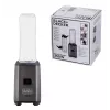 BLACK & DECKER Sportmixer BXJBA350E 350W harmaa