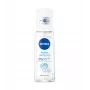 NIVEA Fresh Natural deosuihke 75 ml