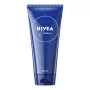 NIVEA kasvovoide 100,0 ml