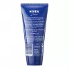 NIVEA kasvovoide 100,0 ml